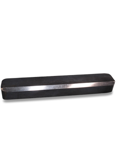 Distance piece f/bracket support f/Caravan